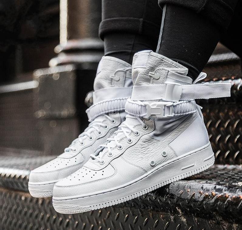 spring and autumn sports casual Shoes For Men Women Color Athletic Trainers -45
spring and autumn sports casual Shoes For Men Women Color Athletic Trainers -45