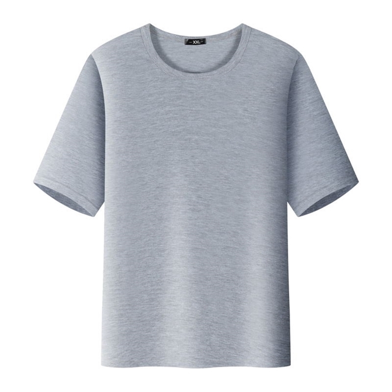 new popular Customize women t-shirt personalize advertising tshirt A596 short sleeve rose red 210406