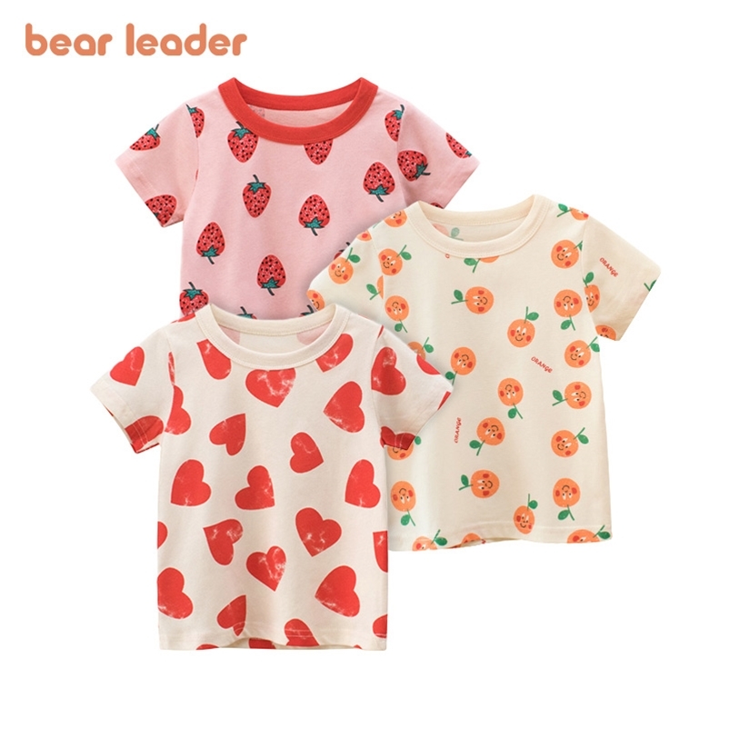 Baby Girls Princess Sweet T-Shirts Fashion Summer Fruits Stawberry Print Tees Kids Girl Casual Top Clothes 2-7Y 210429, Ah1496pink
Baby Girls Princess Sweet T-Shirts Fashion Summer Fruits Stawberry Print Tees Kids Girl Casual Top Clothes 2-7Y 210429, Ah1496pink