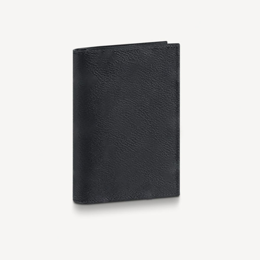 Luxury Designer PASSPORT COVER Card Holder Women's Mens Protection Case Key Pouch Brand Leather Wallet Pocket Organizer With Box DustBags, Brown plaid
Luxury Designer PASSPORT COVER Card Holder Women's Mens Protection Case Key Pouch Brand Leather Wallet Pocket Organizer With Box DustBags, Brown plaid