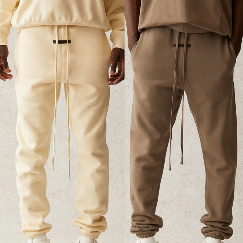 21SS Mens Reflective Sweatpants Casual Long Fleeced Sweat Pants Joggers Trousers Tracksuits Men Women Hip Hop Streetwear MG210063, Black
21SS Mens Reflective Sweatpants Casual Long Fleeced Sweat Pants Joggers Trousers Tracksuits Men Women Hip Hop Streetwear MG210063, Black