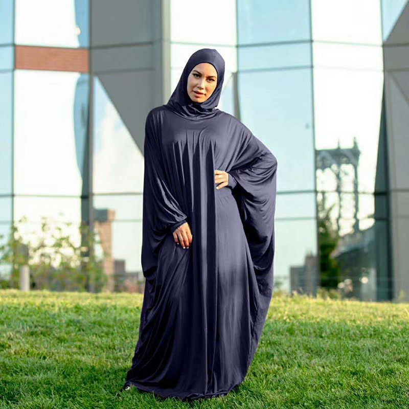 Eid Mubarak Abaya Turkey Hijab Muslim Dress Islamic Clothing Burka Abayas For Women Caftan Dubai Jalabia Ramadan Djellaba Femme
Eid Mubarak Abaya Turkey Hijab Muslim Dress Islamic Clothing Burka Abayas For Women Caftan Dubai Jalabia Ramadan Djellaba Femme
