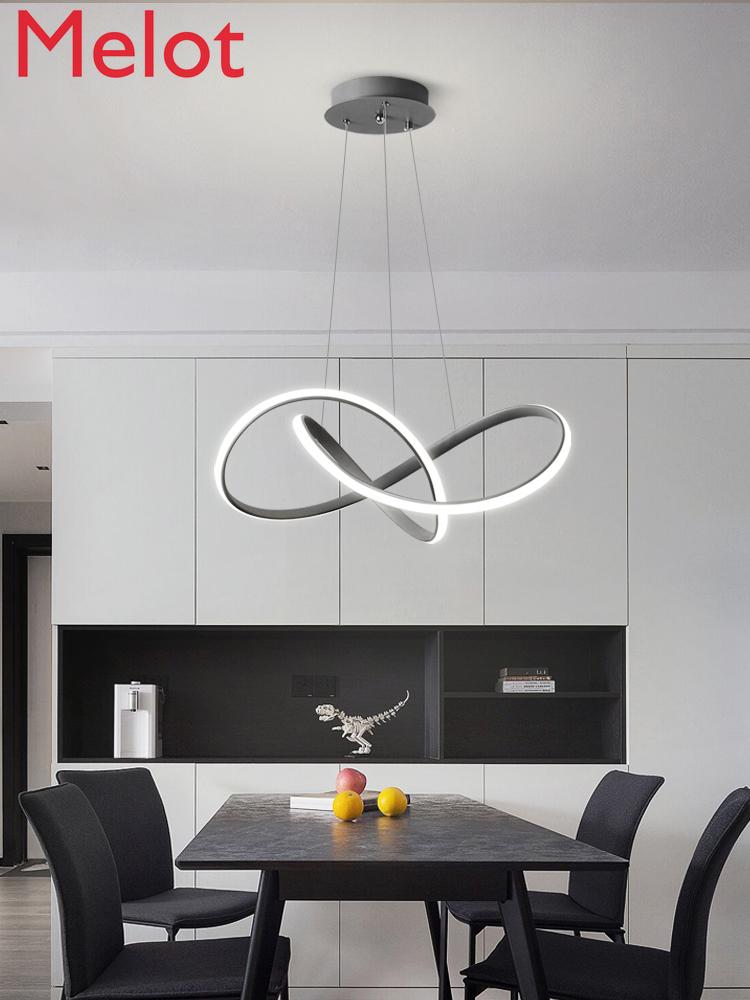 Dining Room Chandelier Simple Three-Head Lamp In The Living Small Table Ring Home Creative Personalized Wallpapers
Dining Room Chandelier Simple Three-Head Lamp In The Living Small Table Ring Home Creative Personalized Wallpapers