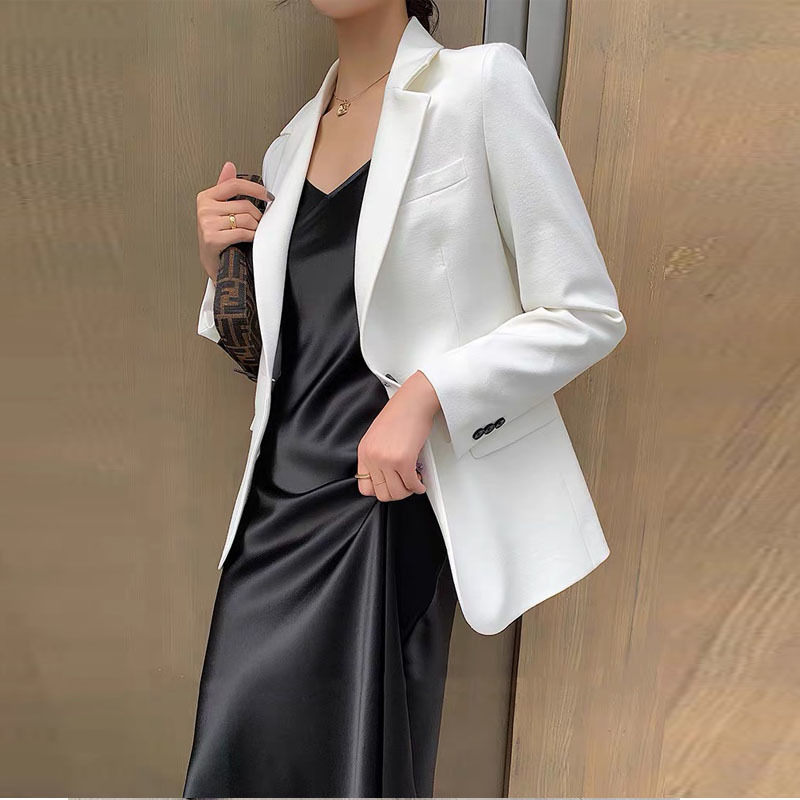 Satin dress summer sexy spaghetti strap runway style party casual sun vestidos de fiesta noche 210421