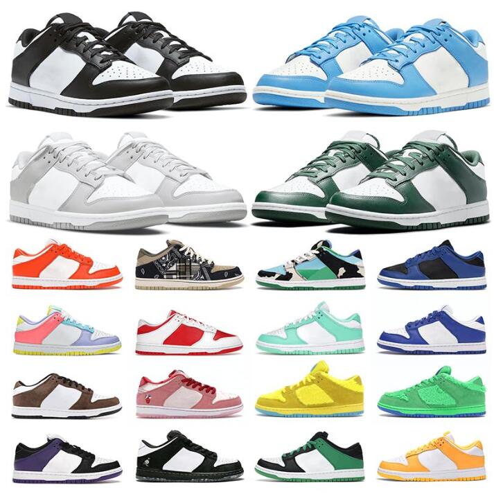 SB Dunks Running Shoes Low Easter Syracuse Coast Black White Green Kentucky Chunky Dunky Elephant University Blue Mens Skate Sports Sneakers Dunk Womens Trainers, 15
SB Dunks Running Shoes Low Easter Syracuse Coast Black White Green Kentucky Chunky Dunky Elephant University Blue Mens Skate Sports Sneakers Dunk Womens Trainers, 15