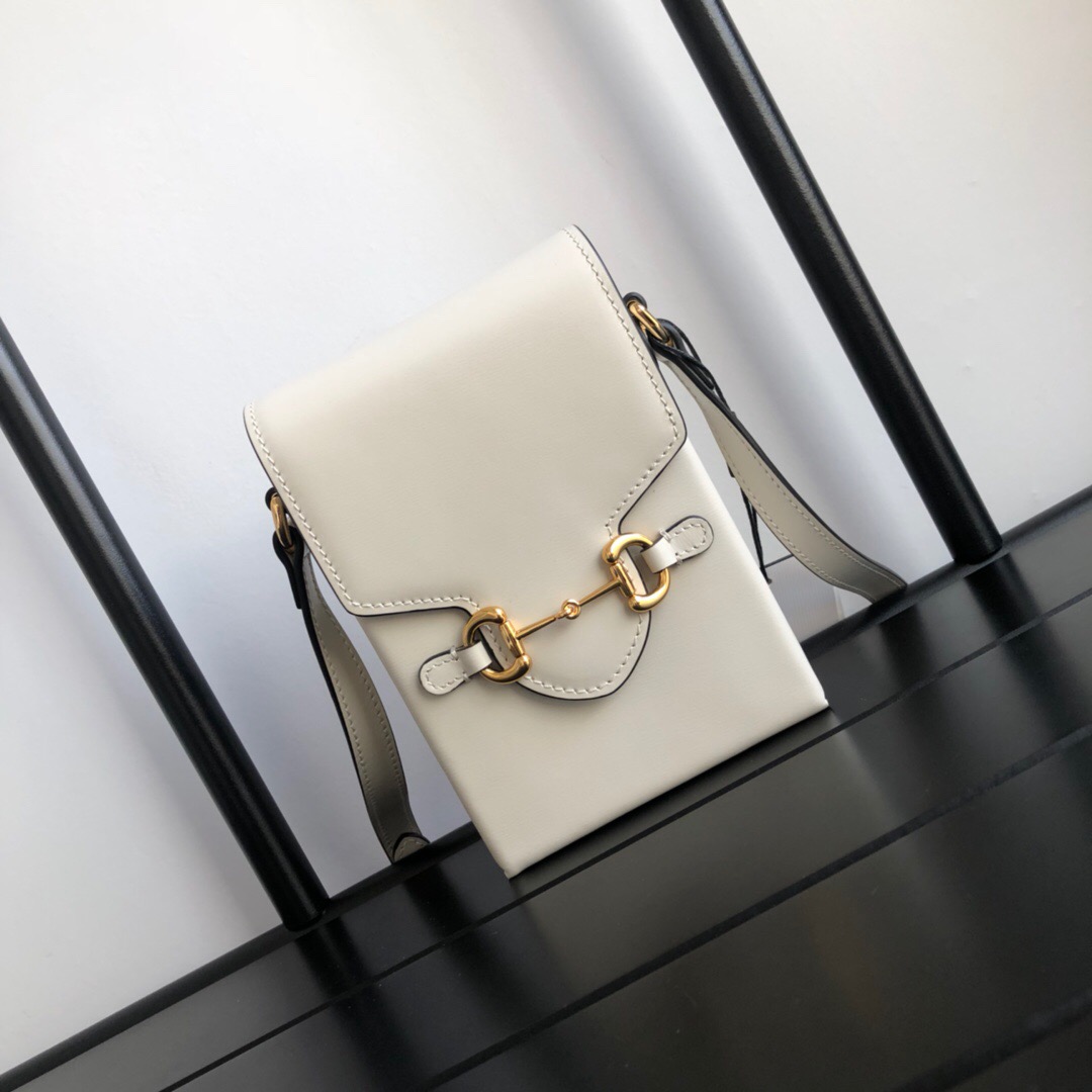 TOP Quality!!! Fashion Style Shoulder Bag WOMEN Mini Genuine Leather Handbags Phone Bags Golden Hardware Cross Body 625615, White
TOP Quality!!! Fashion Style Shoulder Bag WOMEN Mini Genuine Leather Handbags Phone Bags Golden Hardware Cross Body 625615, White