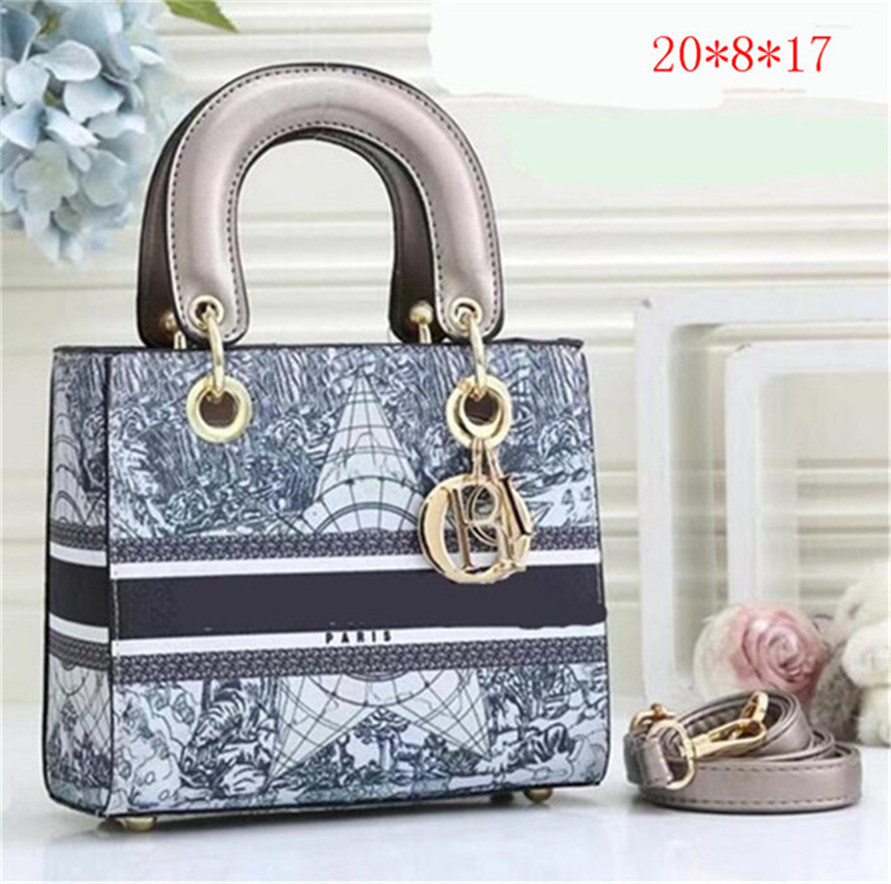 Fashino Bag Women Handbag Purse Flower Ladies Casual Tote Bags ShoulderBags Female Handbags Purses ideal BigBags, B6
Fashino Bag Women Handbag Purse Flower Ladies Casual Tote Bags ShoulderBags Female Handbags Purses ideal BigBags, B6