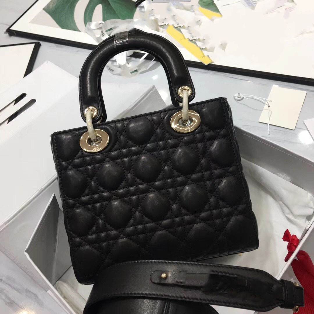 2021women luxurys designers hand bags fashion clutch Bags dress crossbody bags tote bag purse shoulder bag Hot Rhinestone Embroidery Lady, Nude
2021women luxurys designers hand bags fashion clutch Bags dress crossbody bags tote bag purse shoulder bag Hot Rhinestone Embroidery Lady, Nude