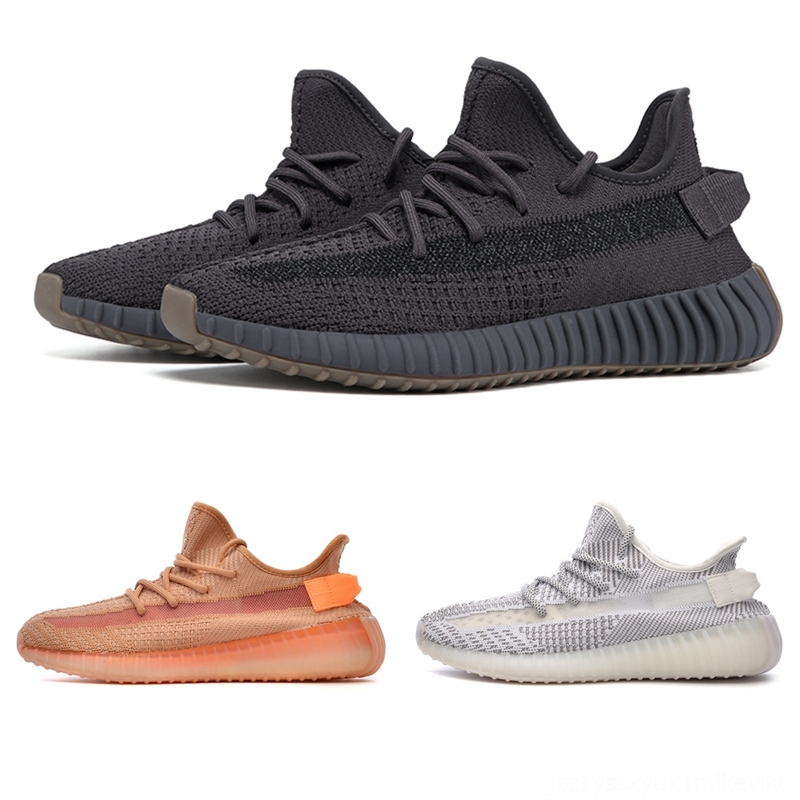 mnvn mens sports black 350 v2s riuning shoe west azael alvah azareth utility shoes wave runner kanye solid grey inertia womens designers
mnvn mens sports black 350 v2s riuning shoe west azael alvah azareth utility shoes wave runner kanye solid grey inertia womens designers