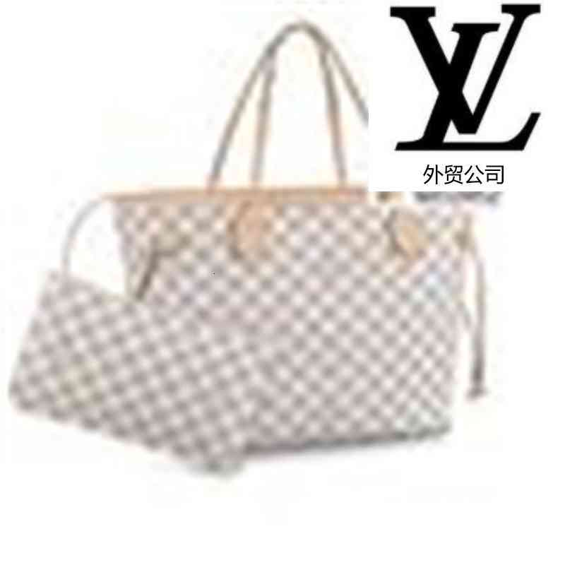 evening alb5 n41361 mm women handbags iconic bags brand handles shoulder bags totes cross body bag clutches designer luxury
evening alb5 n41361 mm women handbags iconic bags brand handles shoulder bags totes cross body bag clutches designer luxury