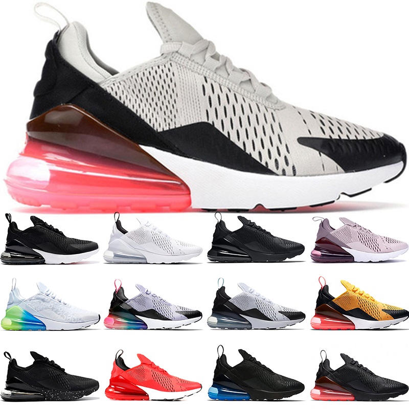 Men Women Running Shoes Bred Triple Black White Jesus Sunburst Corduroy Pack South Beach Neon Seoul Mens Womens Outdoor Sports Sneakers
Men Women Running Shoes Bred Triple Black White Jesus Sunburst Corduroy Pack South Beach Neon Seoul Mens Womens Outdoor Sports Sneakers