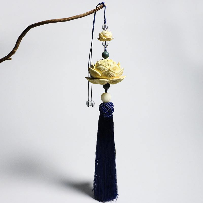 Keychains Chinese Style Creative Car Rearview Mirror Pendant Decorations Festival Gifts For Men And Women Room
Keychains Chinese Style Creative Car Rearview Mirror Pendant Decorations Festival Gifts For Men And Women Room