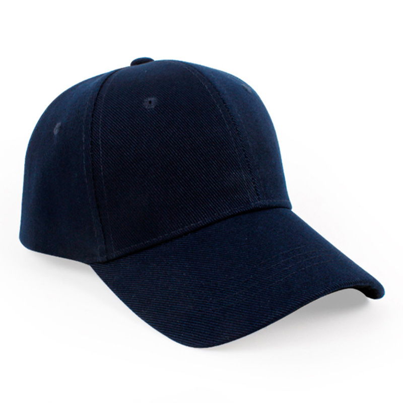 Custom high quality embroidery hats men sports baseball caps, Pls contact us before odering
Custom high quality embroidery hats men sports baseball caps, Pls contact us before odering