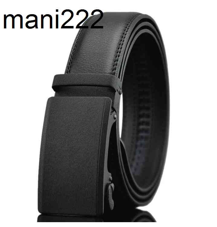 Mens Dress Belt Genuine Leather Belts for Men Fashion Classic Designers 35MM wide, Black;brown
Mens Dress Belt Genuine Leather Belts for Men Fashion Classic Designers 35MM wide, Black;brown