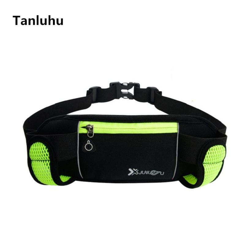 Tanluhu Bolsas De Cintura Unisex High Quality Comfortable Small Travel Belt Bags & Packs Women Casual Men Waist A4035
Tanluhu Bolsas De Cintura Unisex High Quality Comfortable Small Travel Belt Bags & Packs Women Casual Men Waist A4035