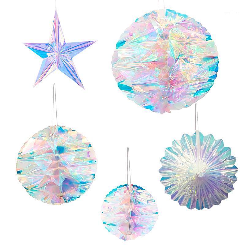 Party Decoration Rainbow Film Honeycomb Balls Festive Baby Shower 6 Inch /8 /10 Colorful Star Wedding Decorations
Party Decoration Rainbow Film Honeycomb Balls Festive Baby Shower 6 Inch /8 /10 Colorful Star Wedding Decorations