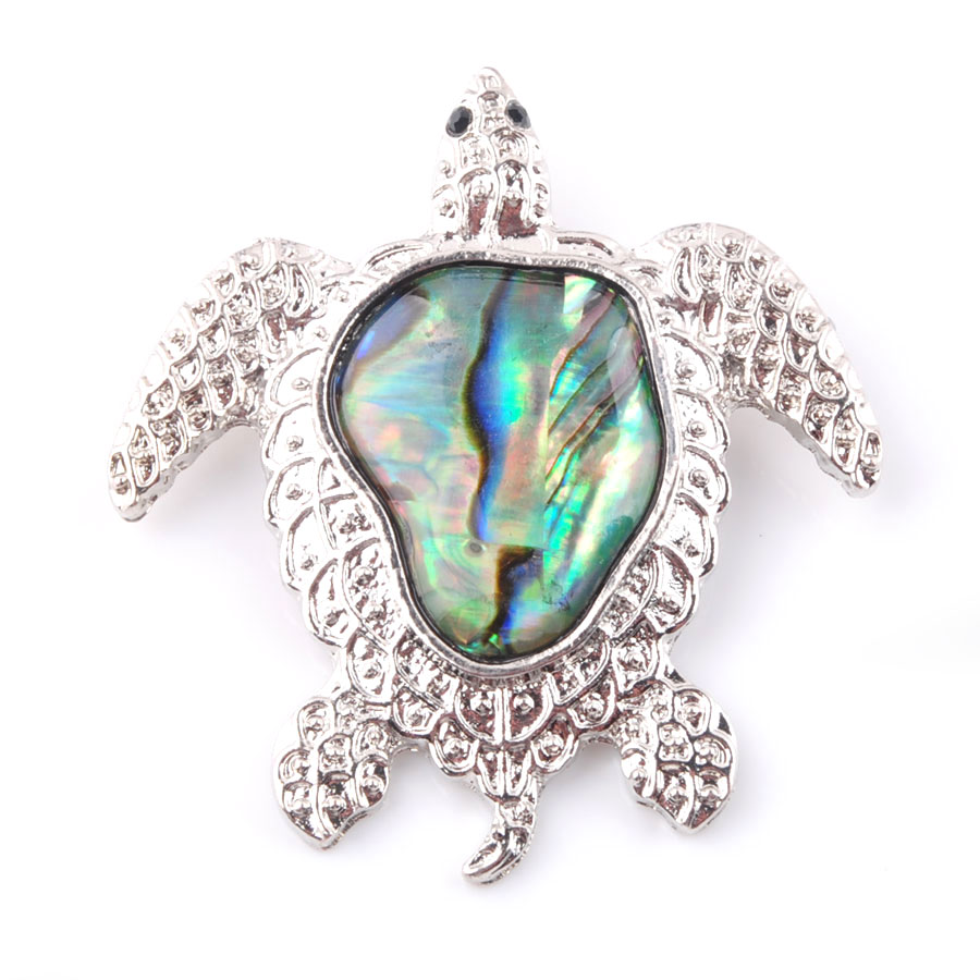 WOJIAER Womens Jewelry Pendant Necklace Natural Animal Turtle New Zealand Abalone Shell Pearl Reiki Beads N3644
WOJIAER Womens Jewelry Pendant Necklace Natural Animal Turtle New Zealand Abalone Shell Pearl Reiki Beads N3644