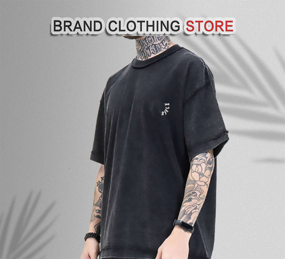 designer t shirt men's brand spring and summer fan smiling face old men's short-sleeved t-shirt m-xl, White;black
designer t shirt men's brand spring and summer fan smiling face old men's short-sleeved t-shirt m-xl, White;black