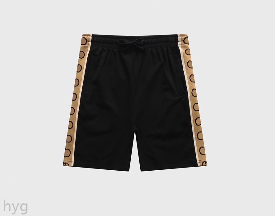 21ss tiger print g Board Shorts Men Summer Beach Short Pants High-quality Swimwear Bermuda Male Letter Mens Pure cotton sport Shortss
21ss tiger print g Board Shorts Men Summer Beach Short Pants High-quality Swimwear Bermuda Male Letter Mens Pure cotton sport Shortss