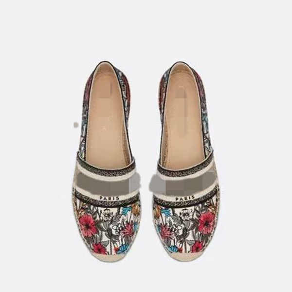 platform vintage sandalluxury Espadrilles Plate-forme designer womenluxe sandale fisherman size 35-40 letters mjk001
platform vintage sandalluxury Espadrilles Plate-forme designer womenluxe sandale fisherman size 35-40 letters mjk001