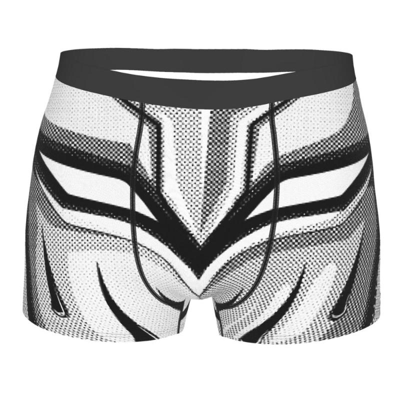 Underpants Zed Simple League Of Legends Multiplayer Online Battle Arena Game Breathbale Panties Male Underwear Sexy, Black
Underpants Zed Simple League Of Legends Multiplayer Online Battle Arena Game Breathbale Panties Male Underwear Sexy, Black