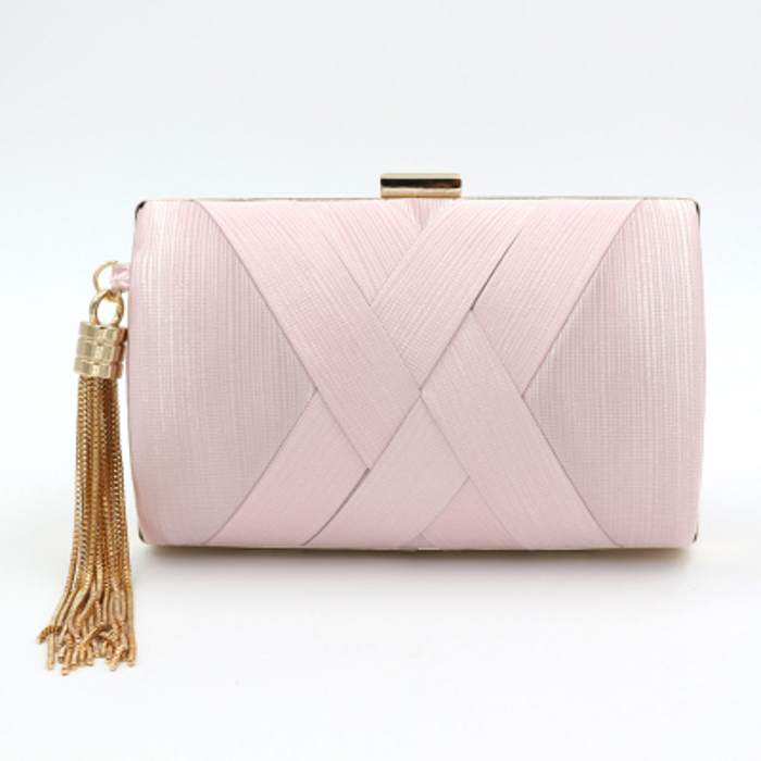 New Color Lady Mini Handbag High Quality Bag Genuine Leather Luxury Handbags Stylish Women Casual 21, 01
New Color Lady Mini Handbag High Quality Bag Genuine Leather Luxury Handbags Stylish Women Casual 21, 01