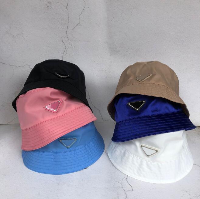 Fashion Street Hats Cap for Man Woman Fitted Sun Bucket Hat 7 Color Top Quality BY1672, Blue
Fashion Street Hats Cap for Man Woman Fitted Sun Bucket Hat 7 Color Top Quality BY1672, Blue