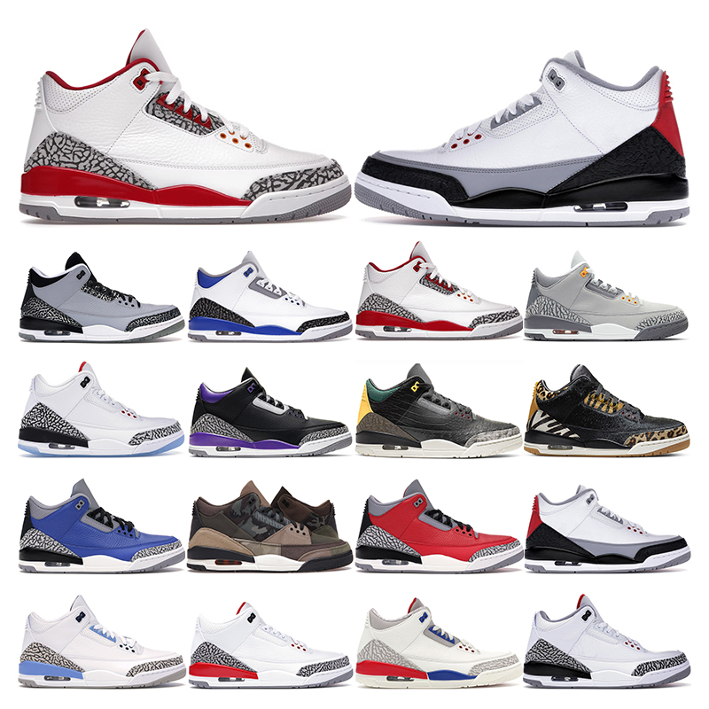 men basketball shoes Cardinal Red Black white Cement UNC Tinker Cool Grey Racer Blue Pine Green mens trainers sports sneakers outdoor Athletic, 26
men basketball shoes Cardinal Red Black white Cement UNC Tinker Cool Grey Racer Blue Pine Green mens trainers sports sneakers outdoor Athletic, 26