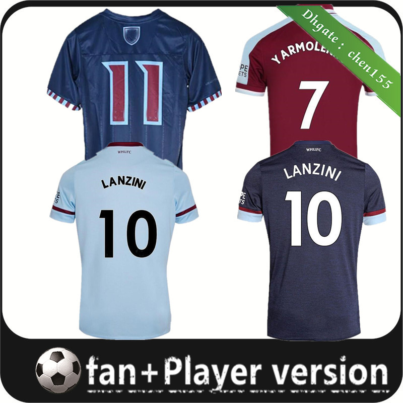 21 22 soccer jersey 2021 2022 LINGARD NOBLE HAM ANDERSON UNITED RICE football shirt men player version fans full set socks SOUCEK BENRAHMA shorts adult, 21/22 home
21 22 soccer jersey 2021 2022 LINGARD NOBLE HAM ANDERSON UNITED RICE football shirt men player version fans full set socks SOUCEK BENRAHMA shorts adult, 21/22 home