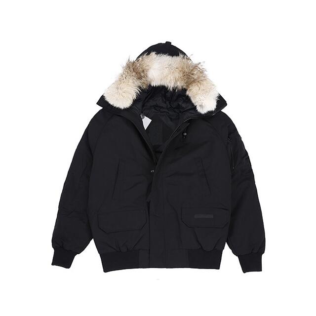 (Free EU VAT) New UK France Men's Winter Down Bomber Puffer Jacket Thicken Wolf Fur Fluffy Hooded Coat Manteau Male Classic Warm Parka Parker Doudoune E0101 Size XS-2XL, Dustbag
(Free EU VAT) New UK France Men's Winter Down Bomber Puffer Jacket Thicken Wolf Fur Fluffy Hooded Coat Manteau Male Classic Warm Parka Parker Doudoune E0101 Size XS-2XL, Dustbag