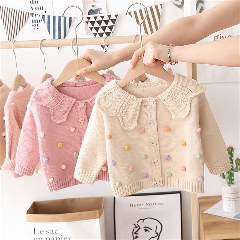 girls knitted cardigan jacket childrens baby bottoming long sleeved sweater for kids clothes coat top, Blue;gray
girls knitted cardigan jacket childrens baby bottoming long sleeved sweater for kids clothes coat top, Blue;gray