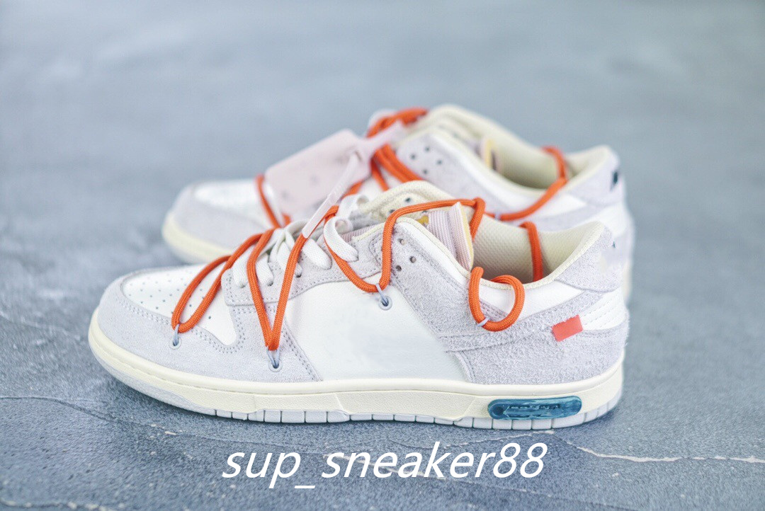 LOW LTHR OW OFF Casual Shoes White Sliver Trainer Black Purple Dear Summer Sail THE 50 Sports Sneakers, Dunks off shoes
LOW LTHR OW OFF Casual Shoes White Sliver Trainer Black Purple Dear Summer Sail THE 50 Sports Sneakers, Dunks off shoes