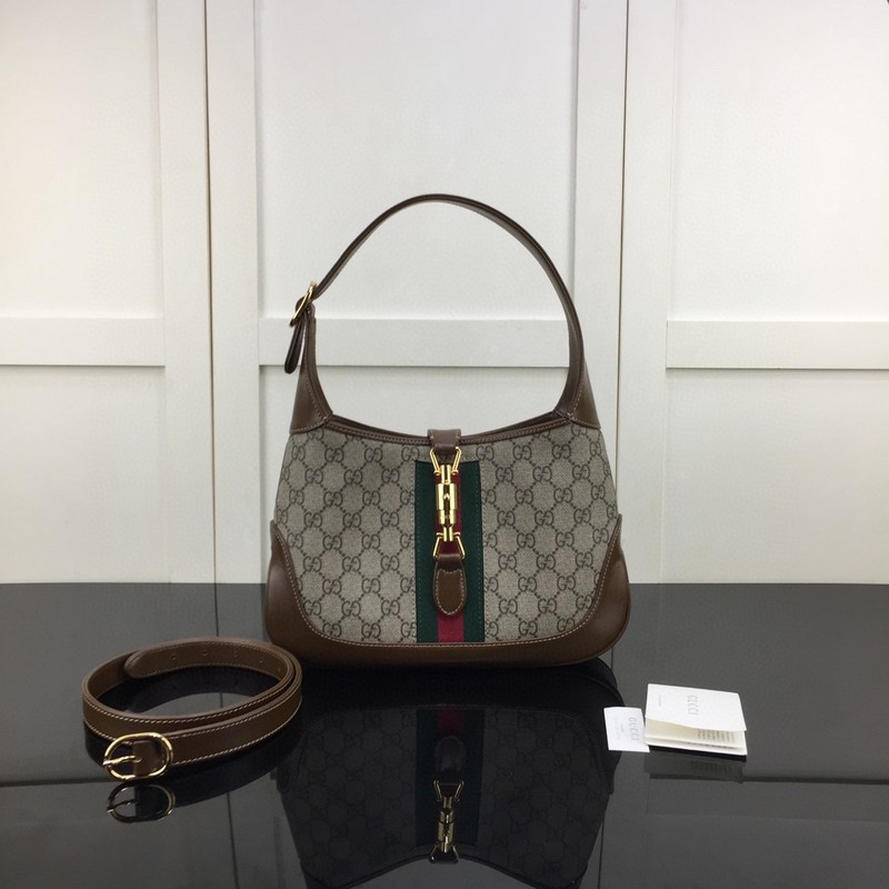 gucci Classic Luxury designer handbag Pochette Felicie Bag Genuine Leather Handbags Shoulder handbag Clutch Tote Messenger Shopping Purse with box
gucci Classic Luxury designer handbag Pochette Felicie Bag Genuine Leather Handbags Shoulder handbag Clutch Tote Messenger Shopping Purse with box