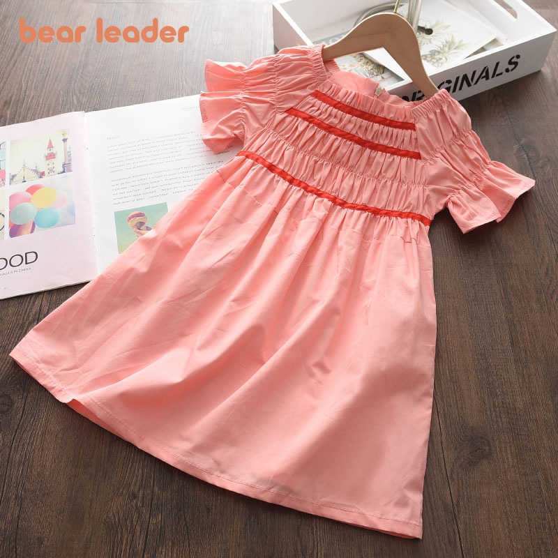 Bear Leader Girls Princess Dresses Autumn Girl Polka Dot Dress Children Fashion Sweet Vestidos Kids Cute Clothing 3 8Y 210708, Ah5019blue
Bear Leader Girls Princess Dresses Autumn Girl Polka Dot Dress Children Fashion Sweet Vestidos Kids Cute Clothing 3 8Y 210708, Ah5019blue