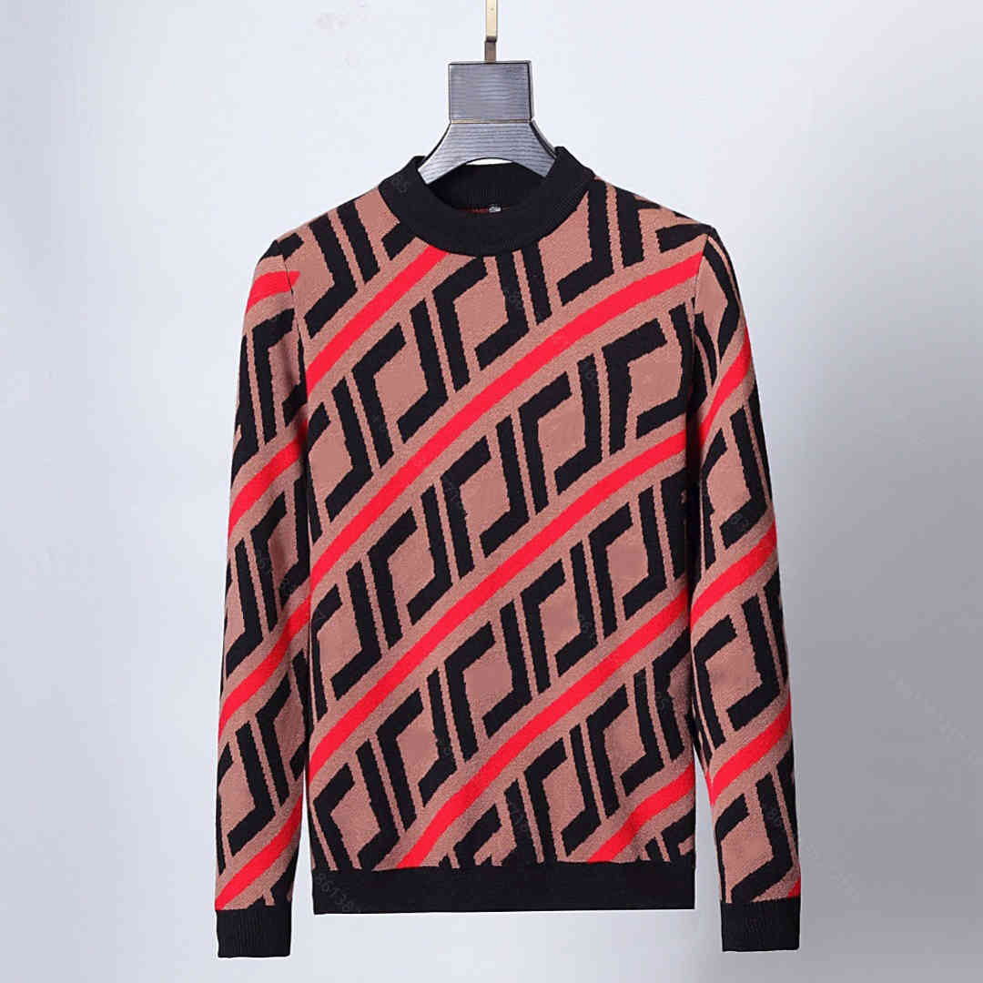 2021 Designer fen winter sweater hoodies men ffend brand knit long sleeve mens sweaters jackets desinger wool knitting hooded sweatshirt plus size M-XXXL man tops, Supplementary price difference
2021 Designer fen winter sweater hoodies men ffend brand knit long sleeve mens sweaters jackets desinger wool knitting hooded sweatshirt plus size M-XXXL man tops, Supplementary price difference