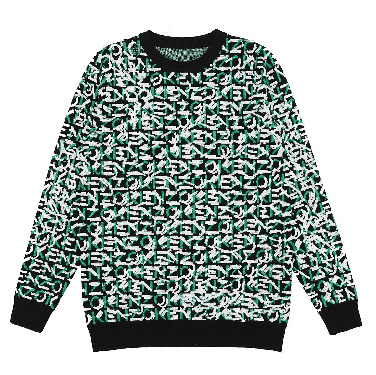 Designer women men warm sweater palm sweaters Knitted pullover hoodies sweatshirts hoodie knit crewneck pullovers long sleeve casual letter womens mens, Look other product
Designer women men warm sweater palm sweaters Knitted pullover hoodies sweatshirts hoodie knit crewneck pullovers long sleeve casual letter womens mens, Look other product