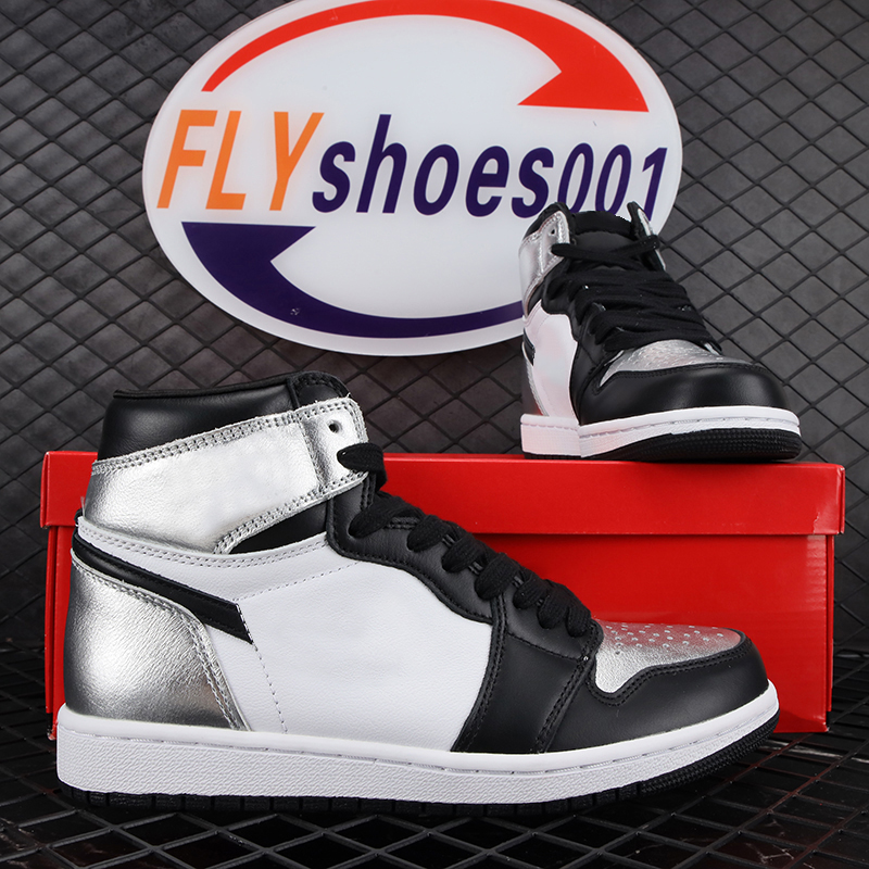 Sport trainers basketball shoes retro sneaker university blue white black hyper royal fragment toe red dutch green dark mocha court purple chicago electro orange, Gift
Sport trainers basketball shoes retro sneaker university blue white black hyper royal fragment toe red dutch green dark mocha court purple chicago electro orange, Gift