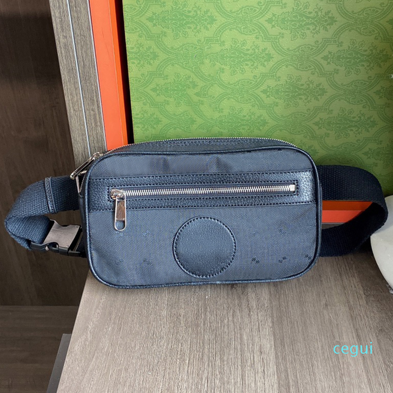 Mens Fashion Multicolor Belt Bag Women Waist Bags Casual Zipper Chest Fanny Pack Off Men Bumbag The Crossbody Grid 2020, 24*14cm
Mens Fashion Multicolor Belt Bag Women Waist Bags Casual Zipper Chest Fanny Pack Off Men Bumbag The Crossbody Grid 2020, 24*14cm