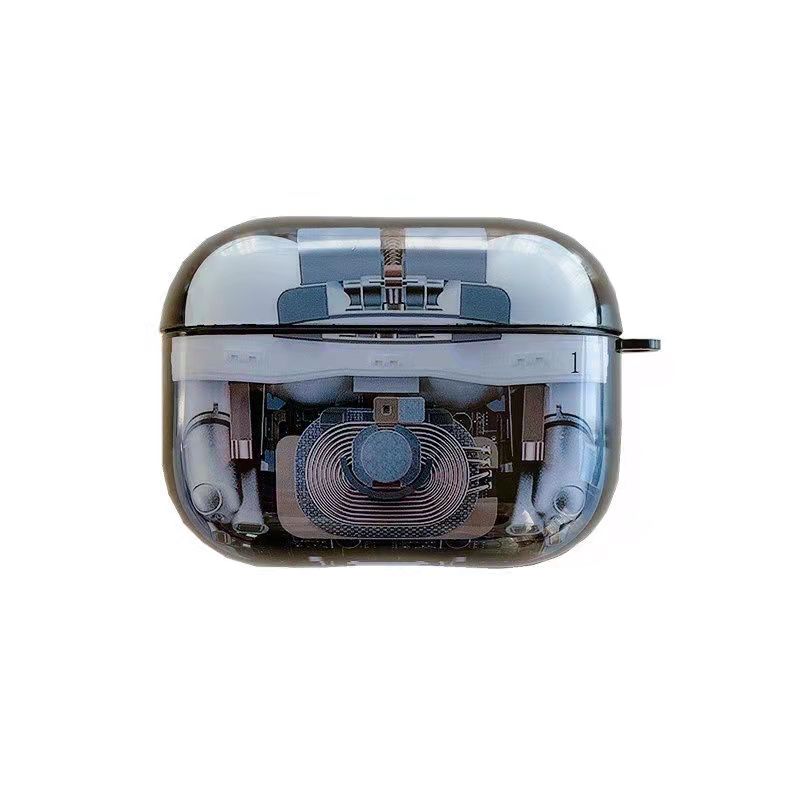 Luxurys designers For airpods pro 2 3 case fashion Wireless headset cases airpod earphones Bluetooth headsets top qualiy
Luxurys designers For airpods pro 2 3 case fashion Wireless headset cases airpod earphones Bluetooth headsets top qualiy