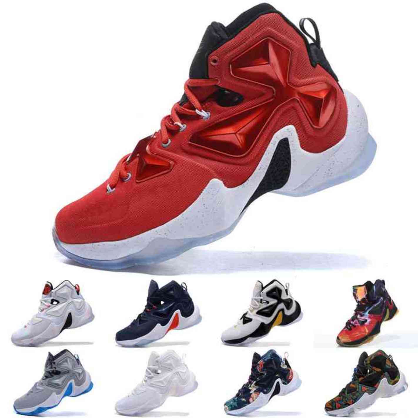 Lebron 13 XIII Ashes Oreo Kids Flowers and blue Classic Style Black White Signature EQaulitys Outdoor Shoes
Lebron 13 XIII Ashes Oreo Kids Flowers and blue Classic Style Black White Signature EQaulitys Outdoor Shoes