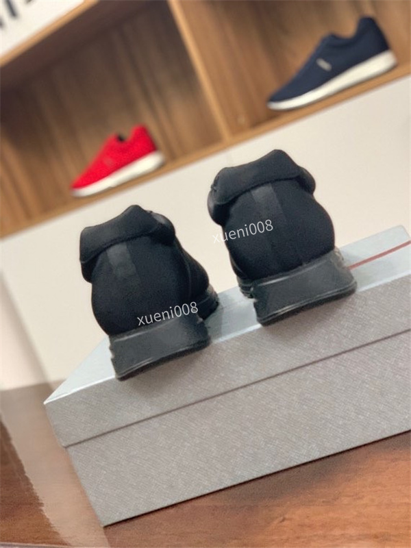 2022 Luxury Shoes Studded Spikes Fashion Red 39-46 Suede Leather Mens Womens Flat Bottoms Party Lovers xg210701, Choose the color
2022 Luxury Shoes Studded Spikes Fashion Red 39-46 Suede Leather Mens Womens Flat Bottoms Party Lovers xg210701, Choose the color