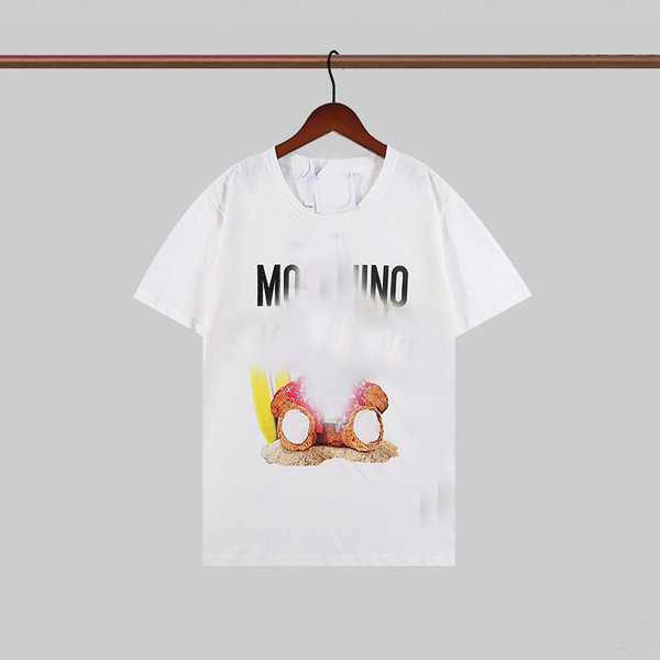 2021 Summer Mens Designer T Shirt Casual Man Womens Tees With Letters Print Short Sleeves Top Sell Luxury Men Hip Hop clothes88888896, Black
2021 Summer Mens Designer T Shirt Casual Man Womens Tees With Letters Print Short Sleeves Top Sell Luxury Men Hip Hop clothes88888896, Black