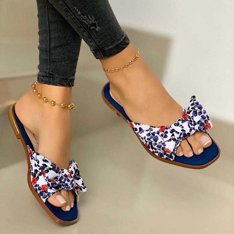 Sandals 2021 Summer Flat Shoes Women Slippers Bohemian Casual Outdoor Beach Retro Bow Open Toe Printed Ladies, Green
Sandals 2021 Summer Flat Shoes Women Slippers Bohemian Casual Outdoor Beach Retro Bow Open Toe Printed Ladies, Green