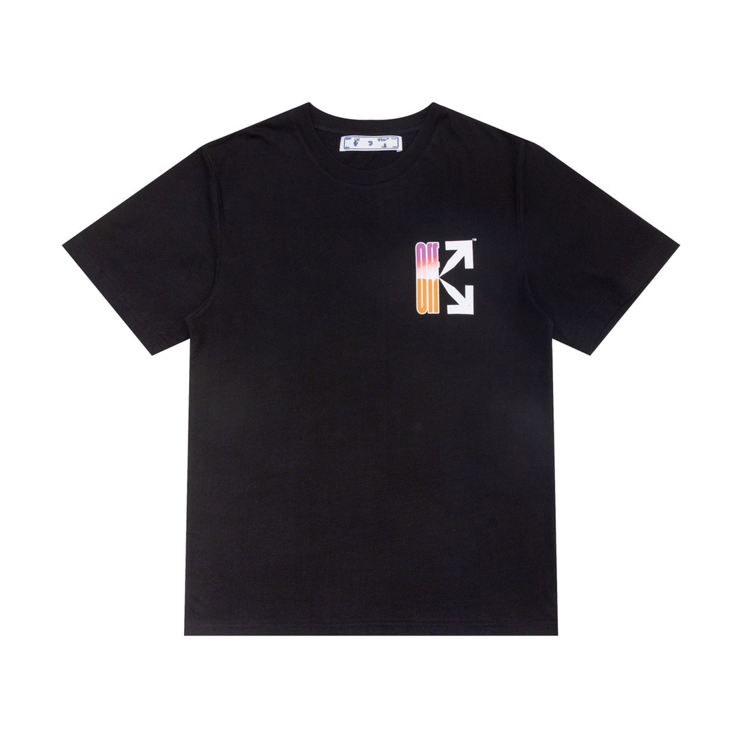 21ss men printed t shirts polos designer Ink wash watercolor paris clothes mens shirt tag fashion style. O8, White;black
21ss men printed t shirts polos designer Ink wash watercolor paris clothes mens shirt tag fashion style. O8, White;black