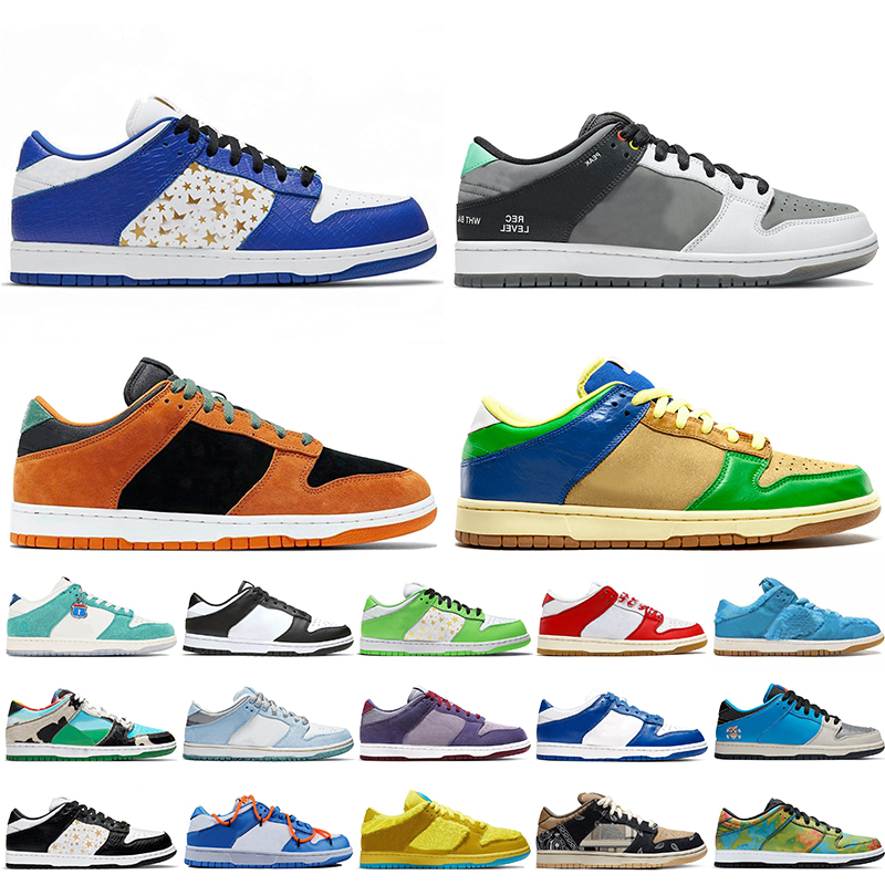 Top Quality 2021 Women Mens Running Shoes SB Blue White Black Camcorder Luxurys Designers Ceramic Halo Zitron Kasina Street Hawker Trainers Sneakers, A2 coast 36-45
Top Quality 2021 Women Mens Running Shoes SB Blue White Black Camcorder Luxurys Designers Ceramic Halo Zitron Kasina Street Hawker Trainers Sneakers, A2 coast 36-45