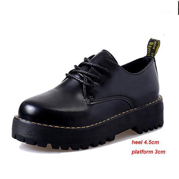 Casual Fashion Oxford Drebay Shoes For Women Lace Up Round Toe Ladies Square Heel Cosplay Uniform Japan Dress, Black
Casual Fashion Oxford Drebay Shoes For Women Lace Up Round Toe Ladies Square Heel Cosplay Uniform Japan Dress, Black