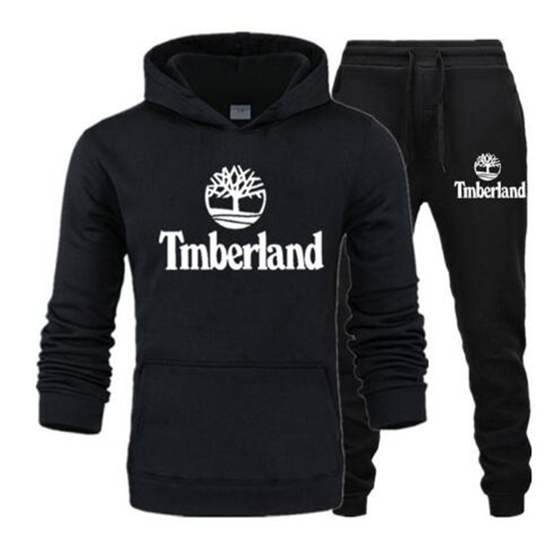 Large size men's sportswear, men's hoodie pants, men's fashion striped sweatshirts, ladies casual tennis sports designer sports suits, Dark gray
Large size men's sportswear, men's hoodie pants, men's fashion striped sweatshirts, ladies casual tennis sports designer sports suits, Dark gray
