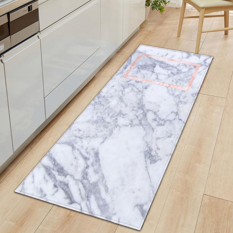 Carpets Carpet Washable Marbling Wear Resistant Decorative Non Slip Living Room Home Rug Rectangle Floor Mat Kitchen Practical Entrance, 709
Carpets Carpet Washable Marbling Wear Resistant Decorative Non Slip Living Room Home Rug Rectangle Floor Mat Kitchen Practical Entrance, 709