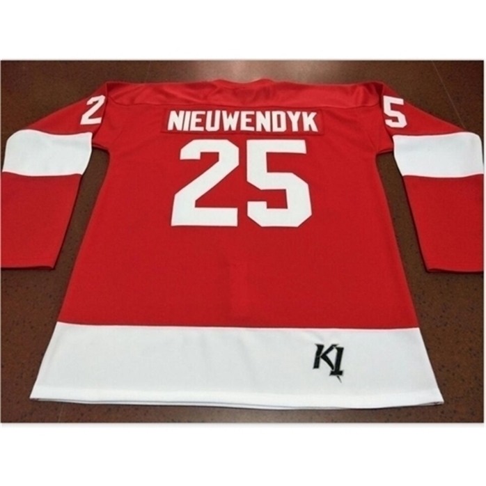 0098goodjob Men Youth women Vintage Cornell Big Red # 25 Joe Nieuwendyk Hockey Jersey Size S-5XL or custom any name or number, Red youth s-xl
0098goodjob Men Youth women Vintage Cornell Big Red # 25 Joe Nieuwendyk Hockey Jersey Size S-5XL or custom any name or number, Red youth s-xl