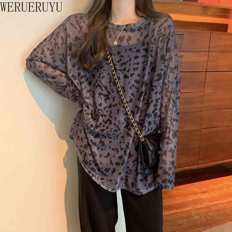 WERUERUYU Women Beach Kimono Leopard Printed Cover Ups Wrap Cardigan Beachwear Ladies Sunscreen Dress Fashion Chiffon Thin 210608, Photo color
WERUERUYU Women Beach Kimono Leopard Printed Cover Ups Wrap Cardigan Beachwear Ladies Sunscreen Dress Fashion Chiffon Thin 210608, Photo color